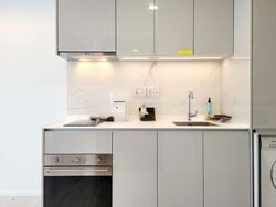 Parc Esta (D14), Apartment #459026301